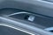 2024 Cadillac Escalade Premium Luxury Platinum