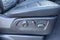 2024 Cadillac Escalade Premium Luxury Platinum