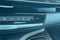 2024 Cadillac Escalade Premium Luxury Platinum