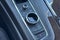 2024 Cadillac Escalade Premium Luxury Platinum