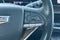 2024 Cadillac Escalade Premium Luxury Platinum