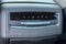 2024 Cadillac Escalade Premium Luxury Platinum