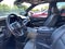 2024 Cadillac Escalade Premium Luxury Platinum