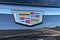2024 Cadillac Escalade Premium Luxury Platinum