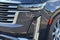 2024 Cadillac Escalade Premium Luxury Platinum