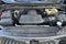 2024 Cadillac Escalade Premium Luxury Platinum