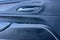 2021 Cadillac Escalade Premium Luxury Platinum