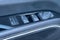 2021 Cadillac Escalade Premium Luxury Platinum