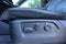 2021 Cadillac Escalade Premium Luxury Platinum