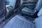 2021 Cadillac Escalade Premium Luxury Platinum