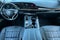 2021 Cadillac Escalade Premium Luxury Platinum