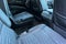 2021 Cadillac Escalade Premium Luxury Platinum