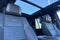 2021 Cadillac Escalade Premium Luxury Platinum