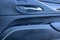 2021 Cadillac Escalade Premium Luxury Platinum