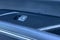 2021 Cadillac Escalade Premium Luxury Platinum