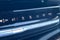 2021 Cadillac Escalade Premium Luxury Platinum