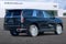 2021 Cadillac Escalade Premium Luxury Platinum