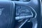 2021 Cadillac Escalade Premium Luxury Platinum