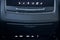 2021 Cadillac Escalade Premium Luxury Platinum