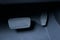 2021 Cadillac Escalade Premium Luxury Platinum