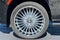 2021 Cadillac Escalade Premium Luxury Platinum