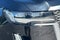 2021 Cadillac Escalade Premium Luxury Platinum