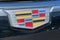 2021 Cadillac Escalade Premium Luxury Platinum