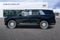 2021 Cadillac Escalade Premium Luxury Platinum