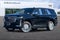 2021 Cadillac Escalade Premium Luxury Platinum