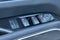 2021 Cadillac Escalade ESV Premium