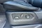 2021 Cadillac Escalade ESV Premium