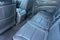 2021 Cadillac Escalade ESV Premium