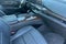 2021 Cadillac Escalade ESV Premium
