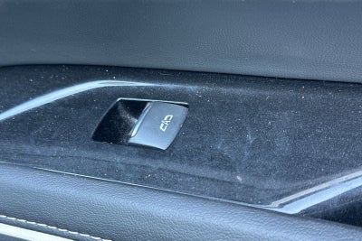 2021 Cadillac Escalade ESV Premium