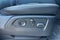 2021 Cadillac Escalade ESV Premium