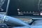 2021 Cadillac Escalade ESV Premium