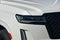 2021 Cadillac Escalade ESV Premium