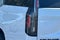 2021 Cadillac Escalade ESV Premium