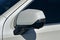 2021 Cadillac Escalade ESV Premium