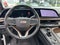 2023 Cadillac Escalade ESV Premium Luxury Platinum