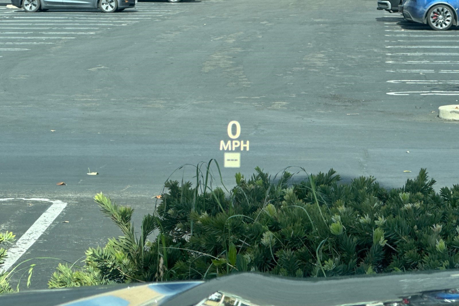 2024 Cadillac Escalade ESV Premium Luxury Platinum