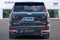 2024 Cadillac Escalade ESV Premium Luxury Platinum