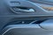 2024 Cadillac Escalade ESV Premium Luxury Platinum