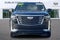 2024 Cadillac Escalade ESV Premium Luxury Platinum