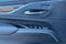 2024 Cadillac Escalade ESV Premium Luxury Platinum
