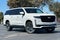 2023 Cadillac Escalade ESV Sport
