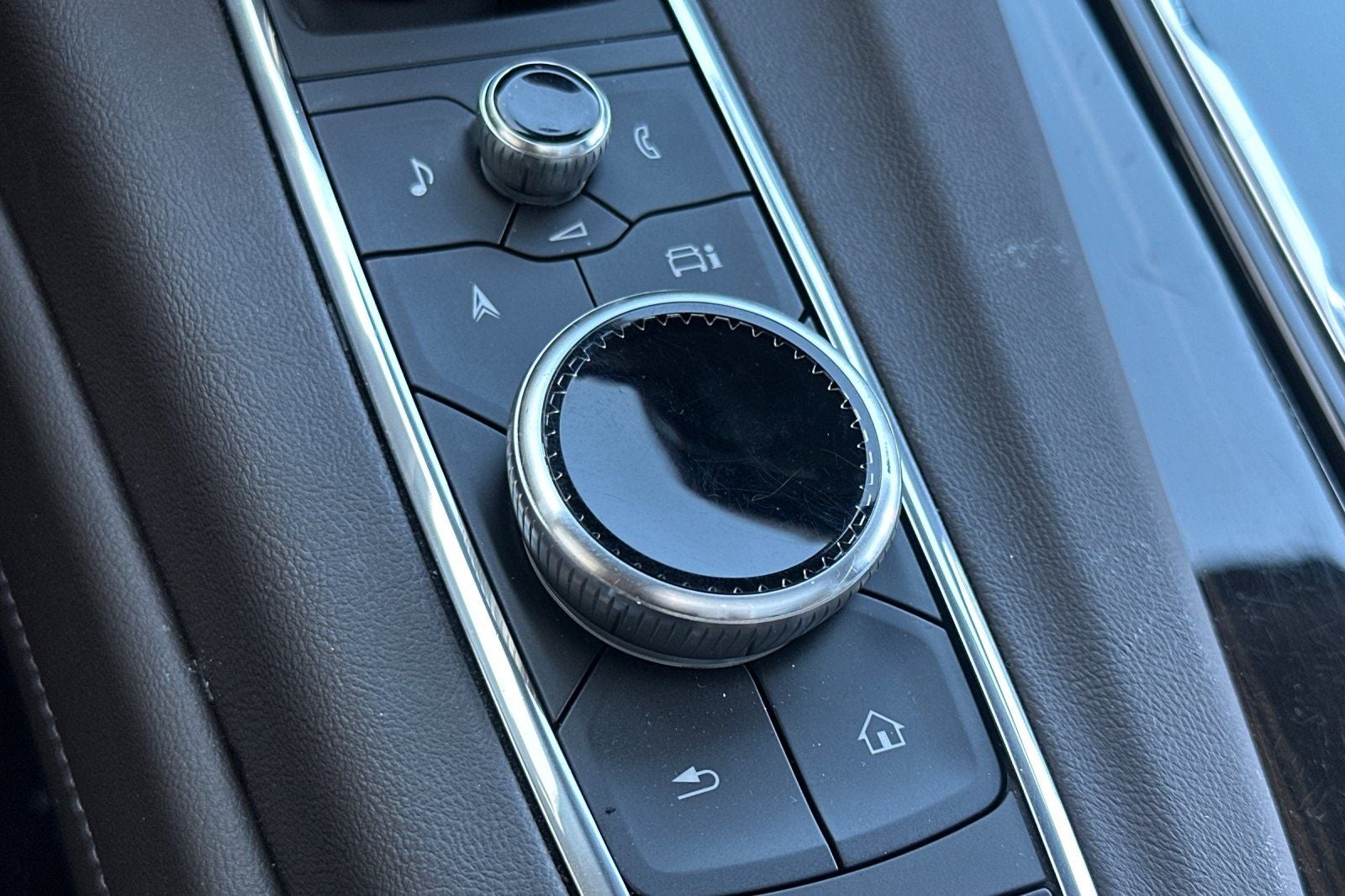 2023 Cadillac Escalade ESV Sport