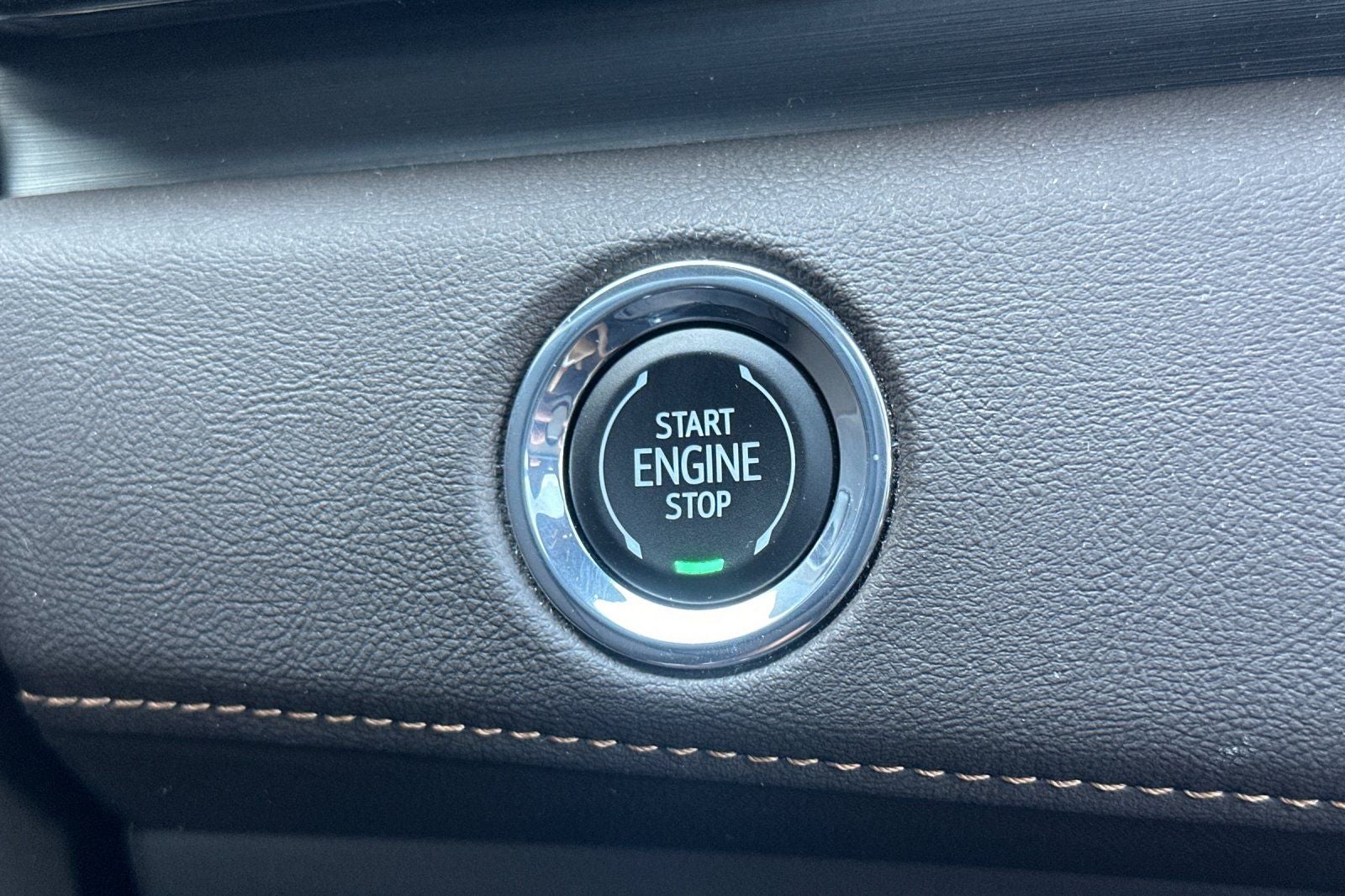 2023 Cadillac Escalade ESV Sport