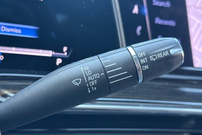 2023 Cadillac Escalade ESV Sport