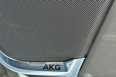 2023 Cadillac Escalade ESV Sport